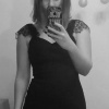 Фото Анна