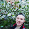 Фото Leshka101
