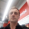 Фото объявления Михаил — 1