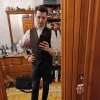 Фото Дмирий