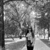 Фото Вероника