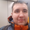 Фото объявления Алексей — 1