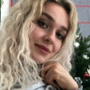 Фото Екатерина