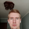 Фото Денис