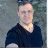 Фото объявления Илья — 1