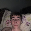 Фото Григорий