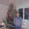 Фото Парень