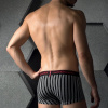Фото объявления Нико — 1