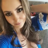 Фото Ева
