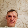 Фото Петруха