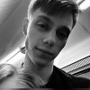 Фото объявления Сергей — 1