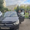 Фото объявления Kent — 1