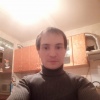 Фото объявления Александр — 1