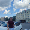 Фото Василий