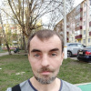 Фото объявления Алексей — 1