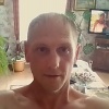 Фото объявления Женя — 1