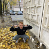 Фото объявления рыжий — 1