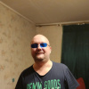 Фото Андрей