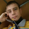 Фото объявления Денис — 1
