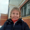 Фото Людмила