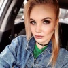 Фото Галина