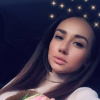 Фото Ксюшенька