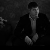 Фото объявления Макс — 1
