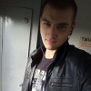 Фото Дмитрий