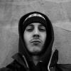 Фото объявления Oiboy — 1