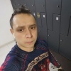 Фото Тимоха