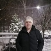 Фото Диана