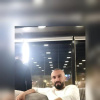 Фото объявления hakan — 1