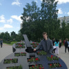 Фото объявления Виктор — 1