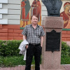 Фото объявления Алекс — 1