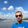Фото объявления Сергей — 1