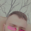 Фото объявления Uncle — 1