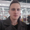 Фото Виктор