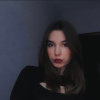 Фото Полина