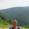 Фото Просто Я
