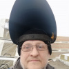 Фото объявления Олег — 1