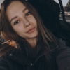 Фото Светлана