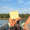 Фото объявления Коля — 1