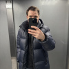 Фото объявления Alex — 1