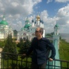 Фото Макс