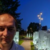 Фото объявления Антон — 1