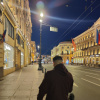 Фото объявления Дима — 1