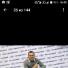 Фото объявления Олег — 1