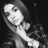 Фото Оксана