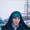 Фото объявления Valeriy — 1