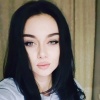 Фото объявления Алиса — 1